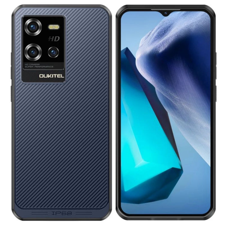Oukitel WP50 5G Rugged Phone, 4GB+256GB, 6.6 inch Android 14.0 MediaTek Dimensity 6100+ Octa-core 3.0GHz, NFC, OTG, Network: 5G Oukitel WP50 5G Rugged Phone, 4GB+256GB, 6.6 inch Android 14.0 MediaTek Dimensity 6100+ Octa-core 3.0GHz, NFC, OTG, Network: 5G